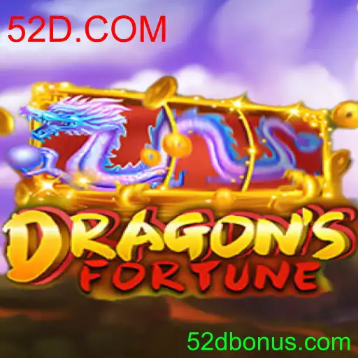 DragonFortune